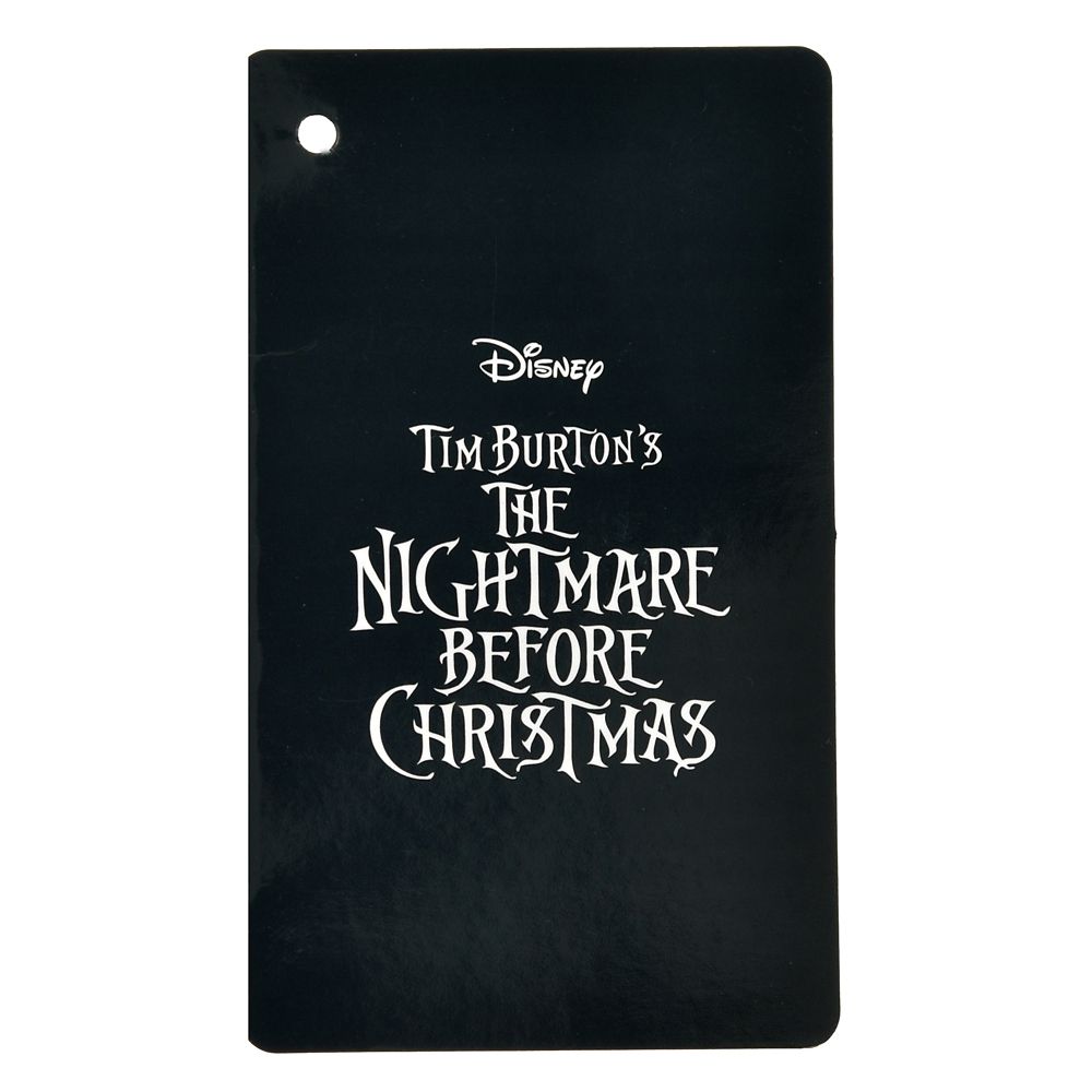 スネーク ネックピロー 2WAY Sleep