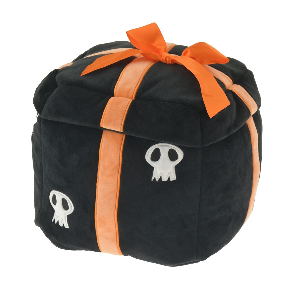 スネーク ネックピロー 2WAY Sleep