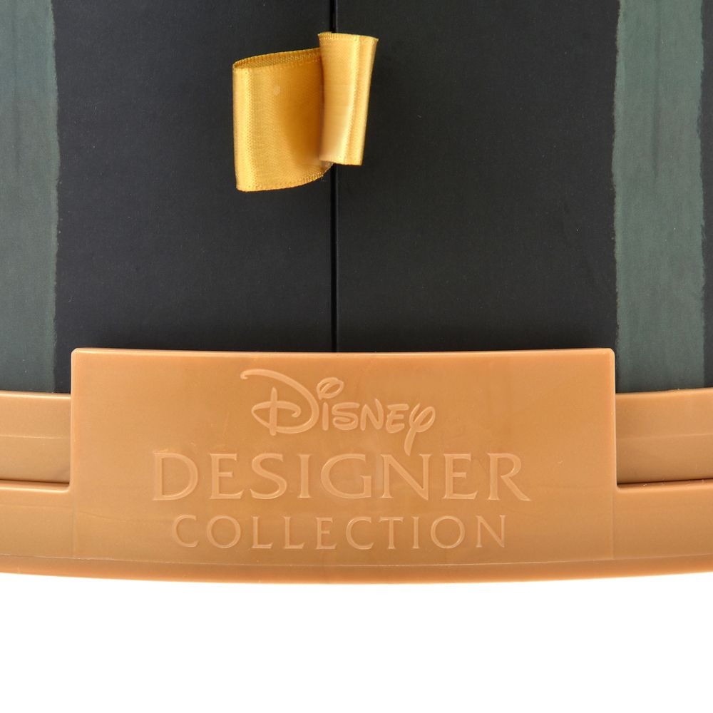 ティンカー・ベル ドール Dance Series Disney DESIGNER COLLECTION