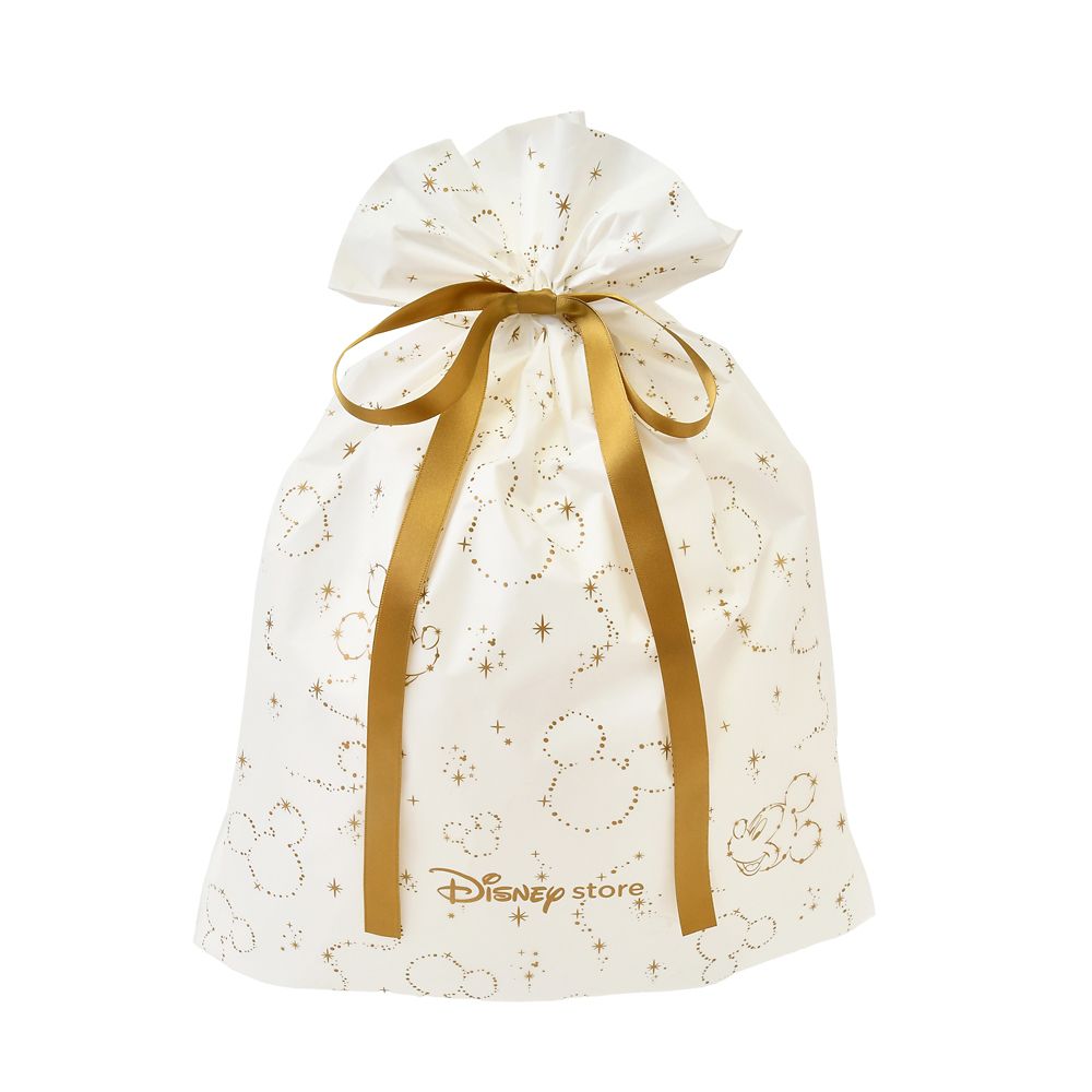 ギフト・プレゼント