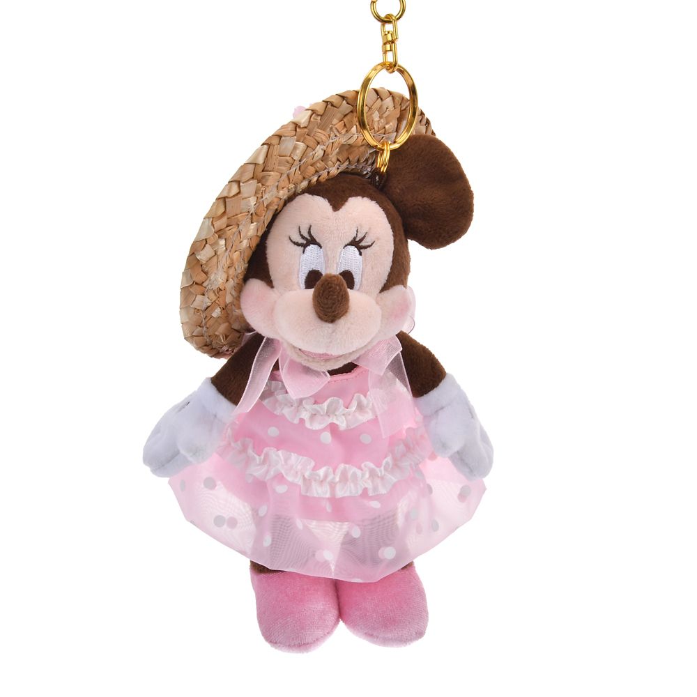 ME:I 加藤心 Hi-Summer うちわ アクスタ ぬいぐるみキーホルダー 激安通販オンラインショップ】 ME:I 加藤心 Hi-Summer うちわ