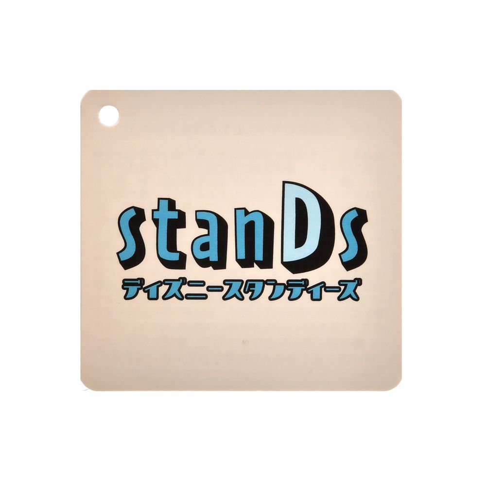 ウェンディ ぬいぐるみ Disney stanDs ピーター・パン