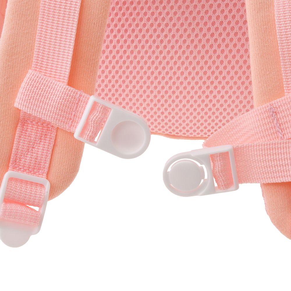 【キッズ用】マリー おしゃれキャット リュックサック・バックパック フェイス