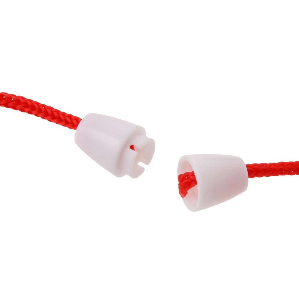 【キッズ用】ミニー コインケース ショルダータイプ フェイス