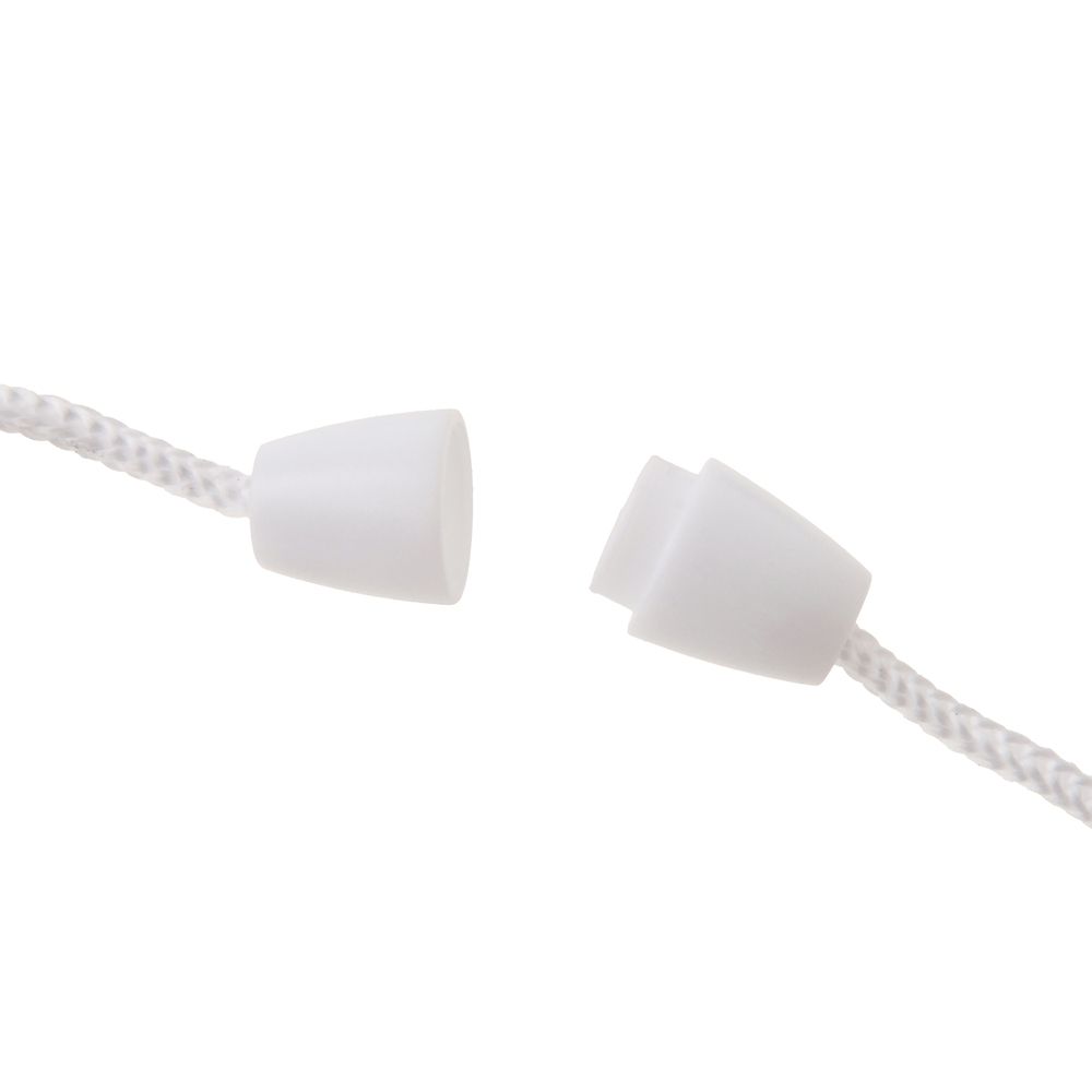 【キッズ用】マリー おしゃれキャット コインケース ショルダータイプ フェイス