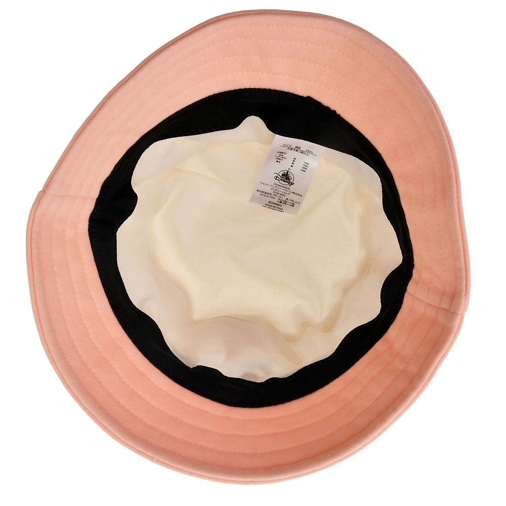 【キッズ用】マリー おしゃれキャット 帽子・ハット フェイス 54