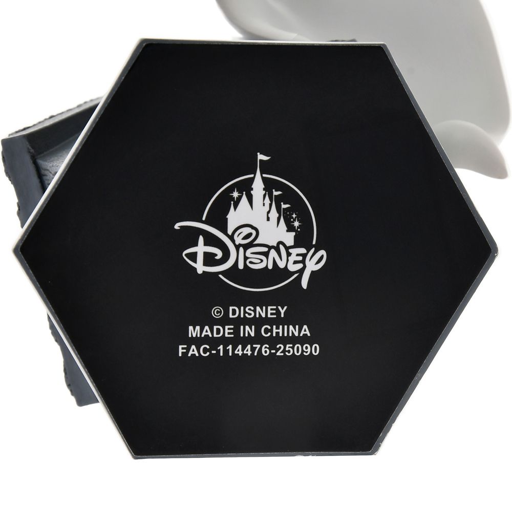 ゼロ アロマストーンディフューザー Hotel like Collection from the movie &ldquo;Tim Burton's The Nightmare Before Christmas&rdquo;