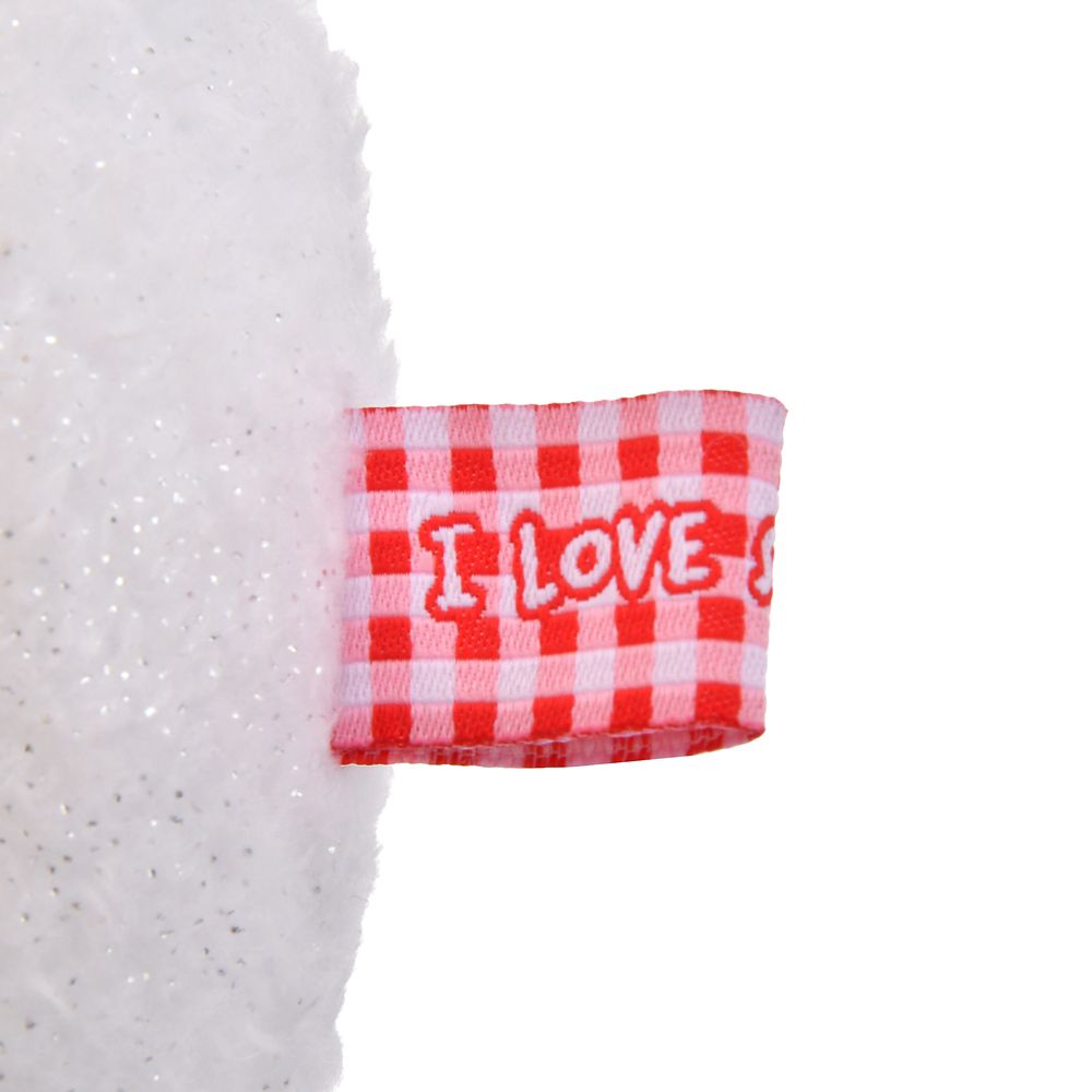 オラフ ぬいぐるみ MY PAL OLAF