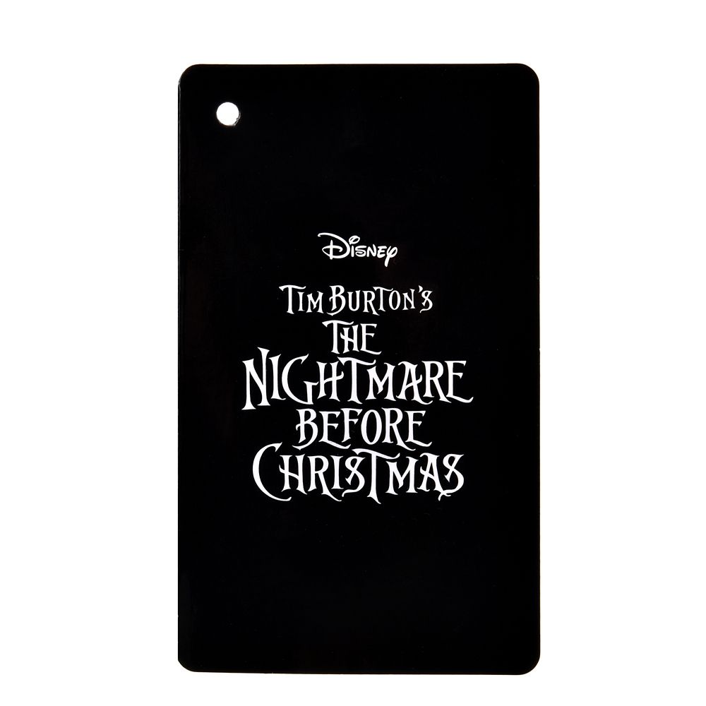ジャック・スケリントン ぬいぐるみ カボチャ大王 TIM BURTON'S THE NIGHTMARE BEFORE CHRISTMAS