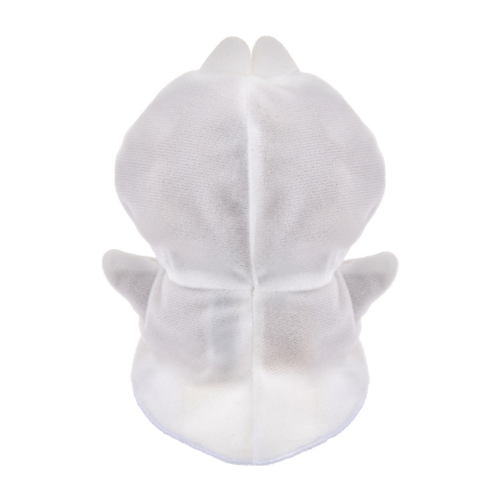 チップ ぬいぐるみ うるぽちゃちゃん ハロウィーン