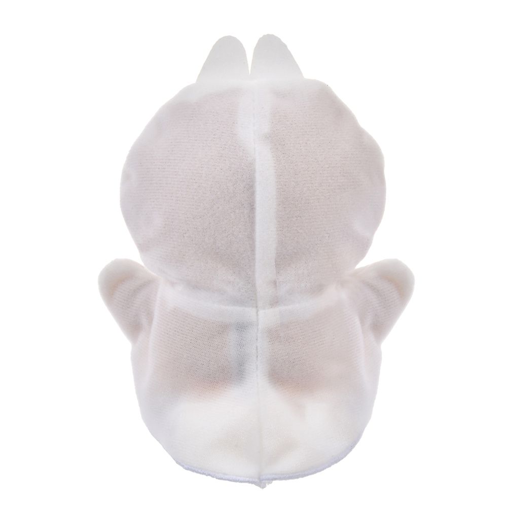 デール ぬいぐるみ うるぽちゃちゃん ハロウィーン