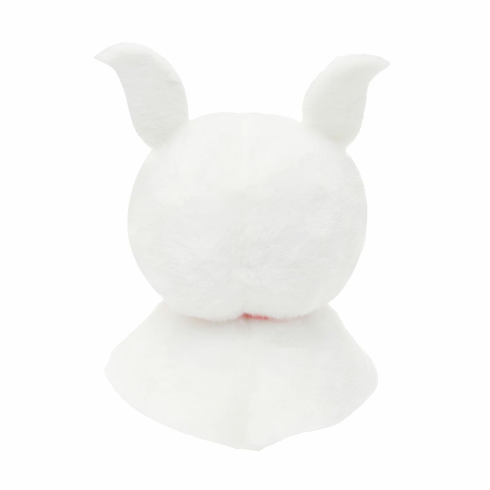 ゼロ ぬいぐるみ うるぽちゃちゃん ティム・バートン ナイトメアー・ビフォア・クリスマス