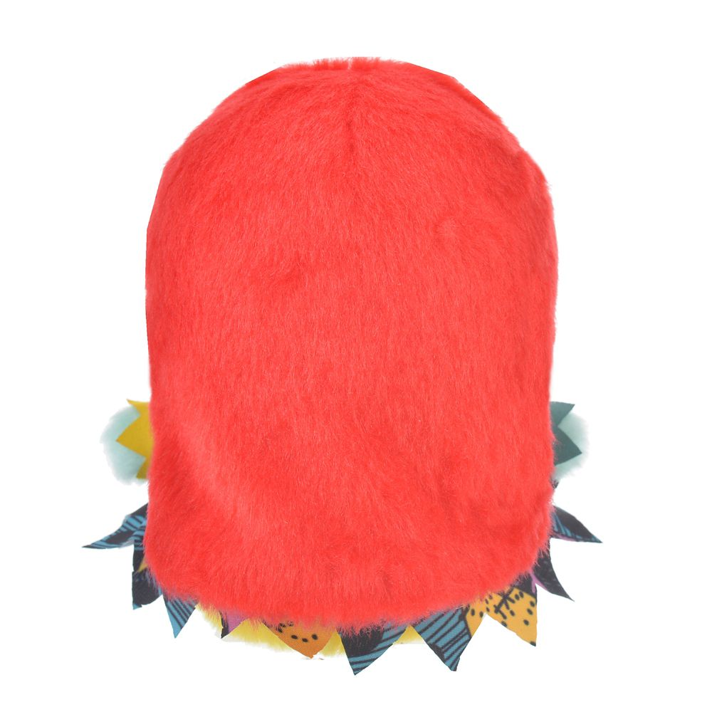 サリー ぬいぐるみ うるぽちゃちゃん ティム・バートン ナイトメアー・ビフォア・クリスマス