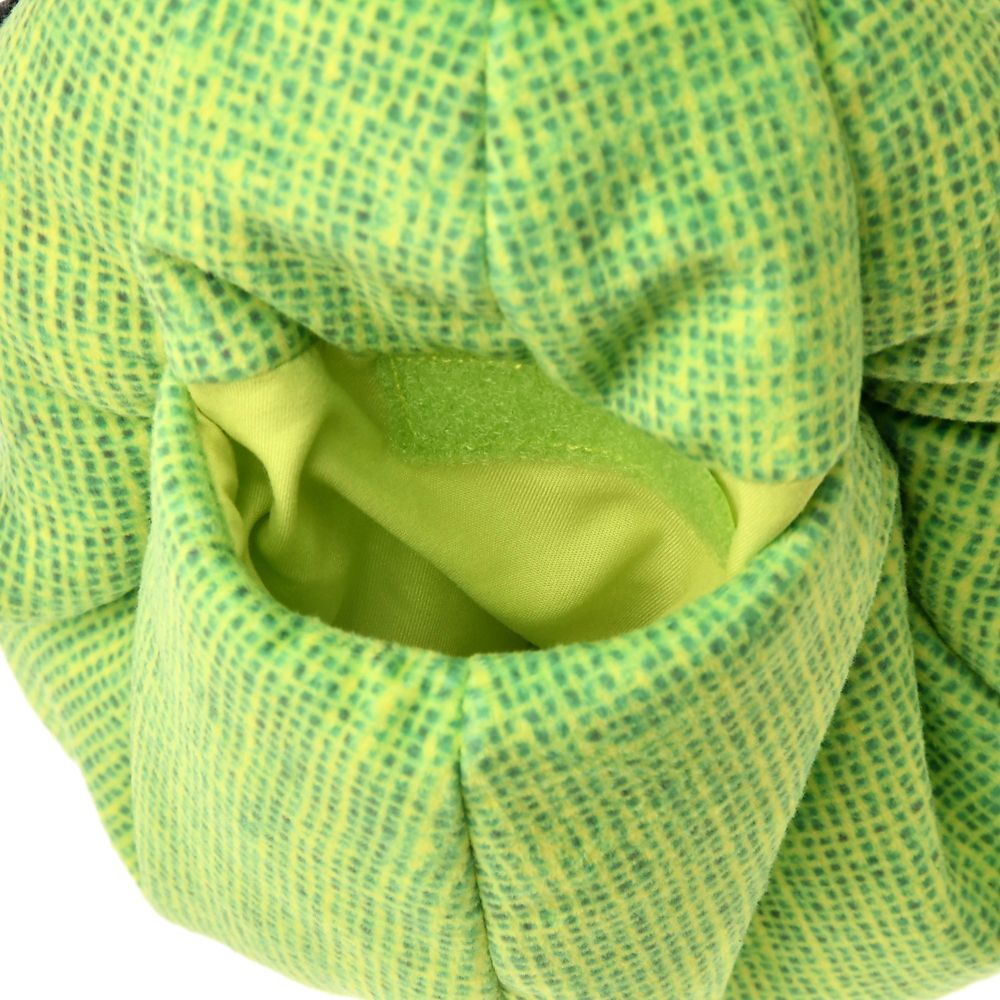 ウギー・ブギー マルチポシェット TIM BURTON'S THE NIGHTMARE BEFORE CHRISTMAS