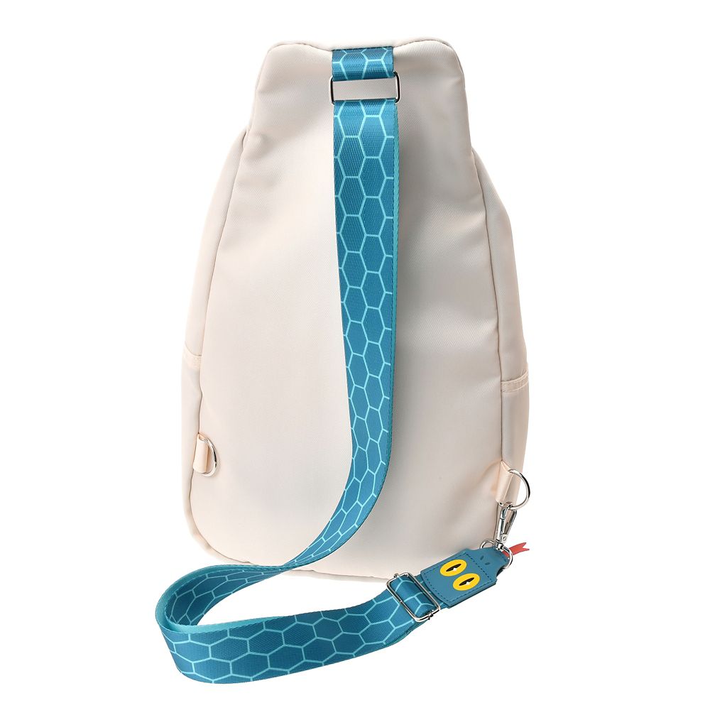 ズートピア2 ショルダーバッグ・ボディバッグ Zootopia 2