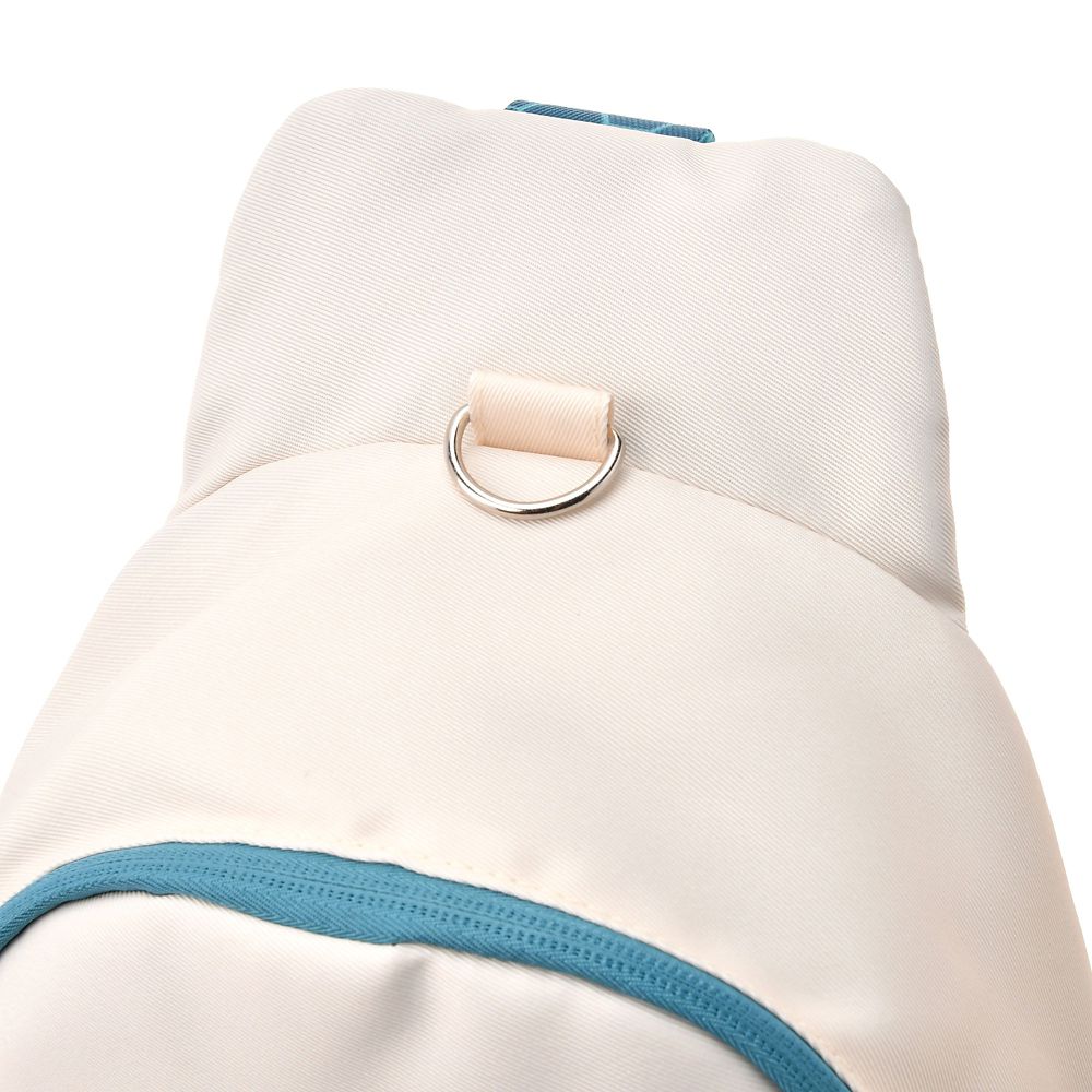 ズートピア2 ショルダーバッグ・ボディバッグ Zootopia 2