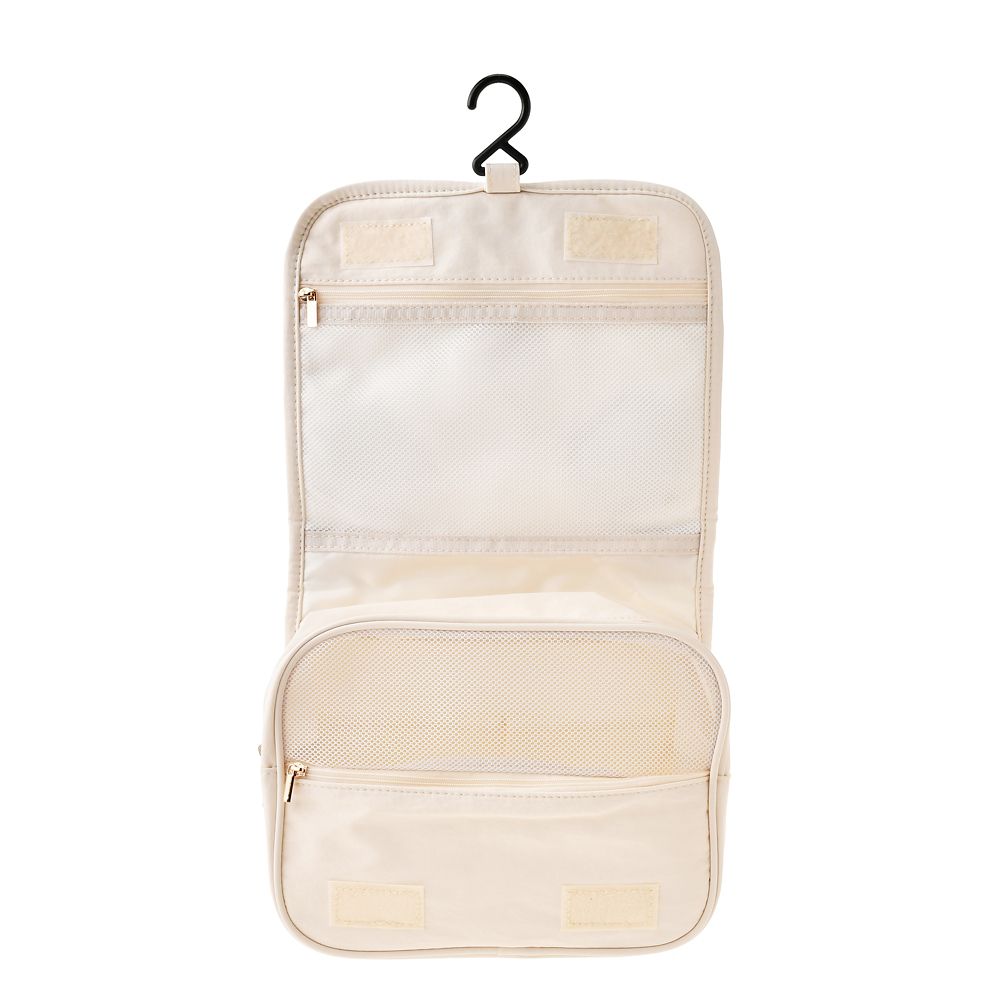 【再入荷】ミッキー ポーチ ハンギング Mimi