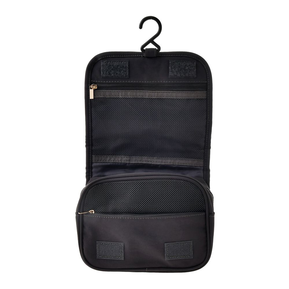 フィガロ ポーチ(S) ハンギング Mimi