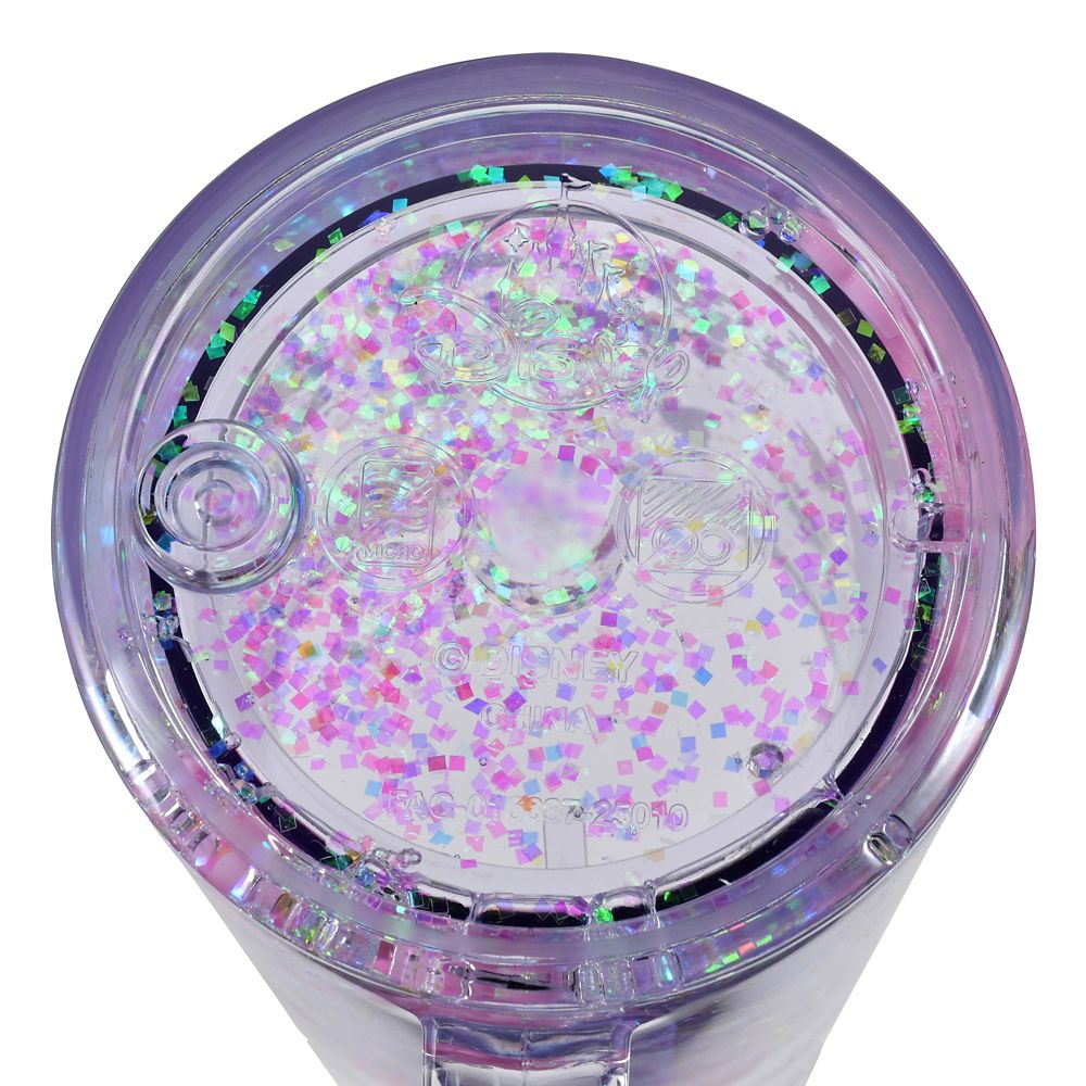 【キッズ用】ちいさなプリンセス ソフィア コップ ウォーターイン