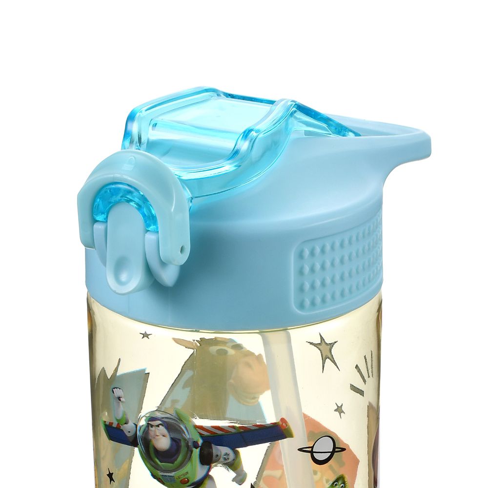 【キッズ用】トイ・ストーリー4 水筒・ウォーターボトル