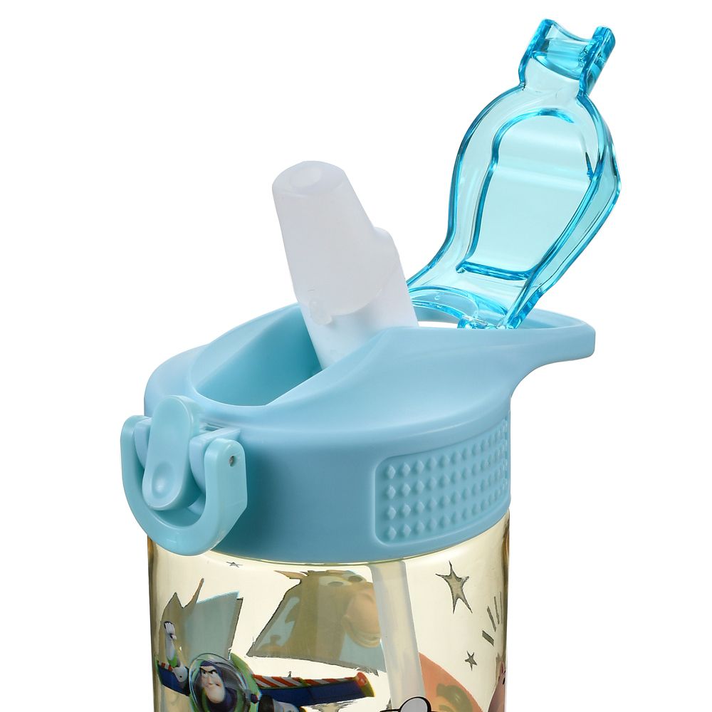 【キッズ用】トイ・ストーリー4 水筒・ウォーターボトル