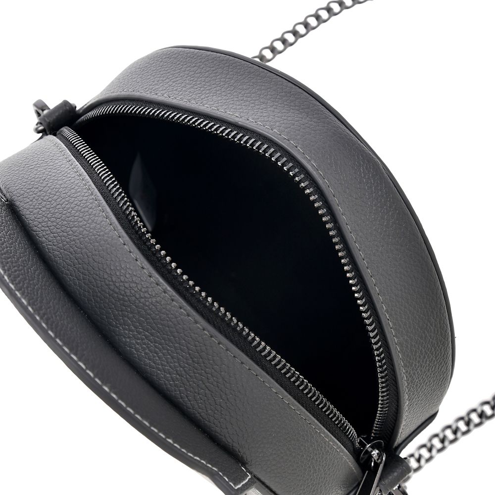 サリー ショルダーバッグ イヌホオズキ TIM BURTON'S THE NIGHTMARE BEFORE CHRISTMAS