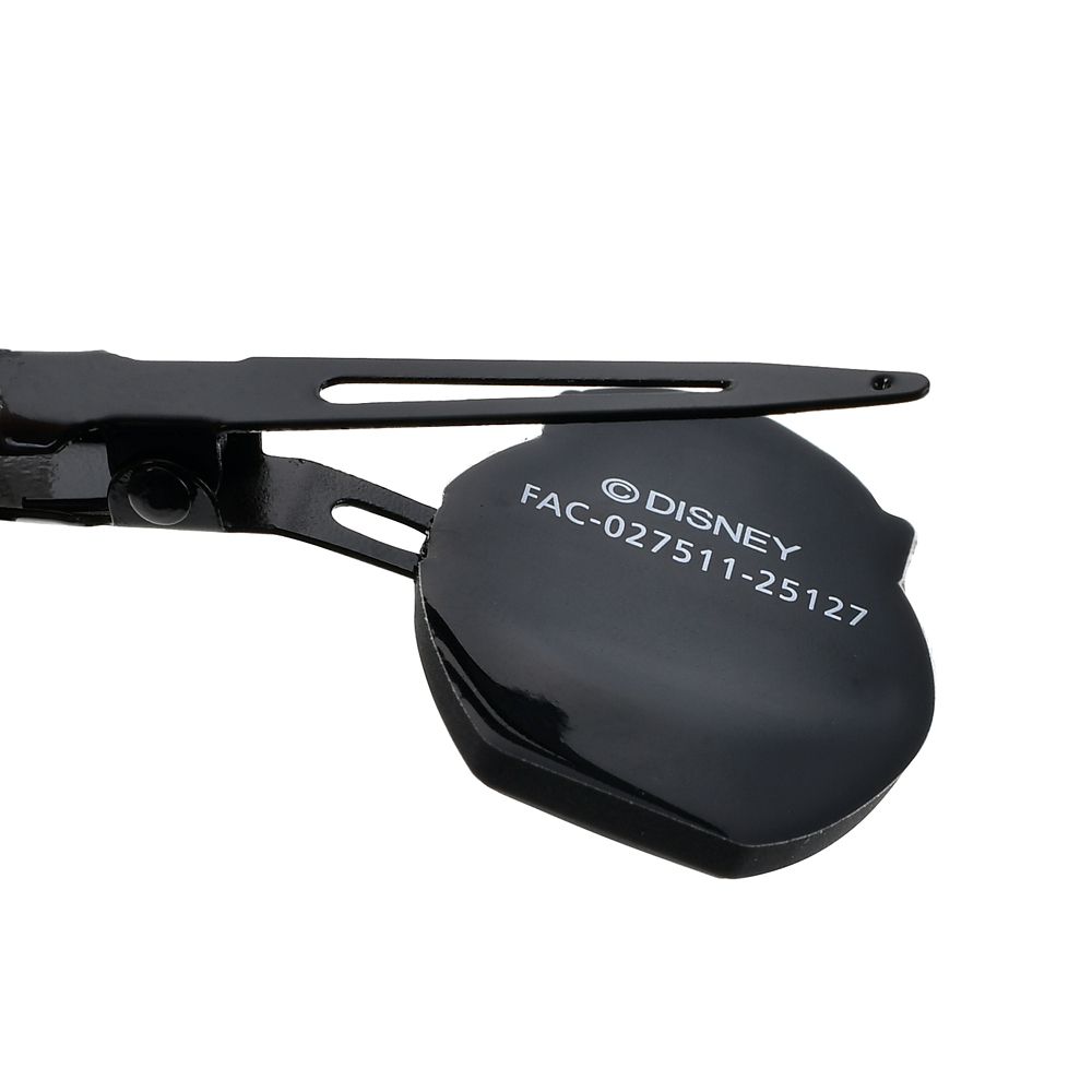 サリー ヘアクリップ セット MAEGAMI TIM BURTON'S THE NIGHTMARE BEFORE CHRISTMAS