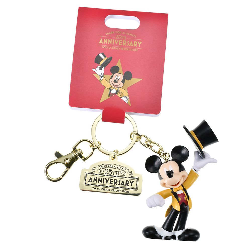 公式】ディズニーストア.jp | 【東京ディズニーリゾート店限定