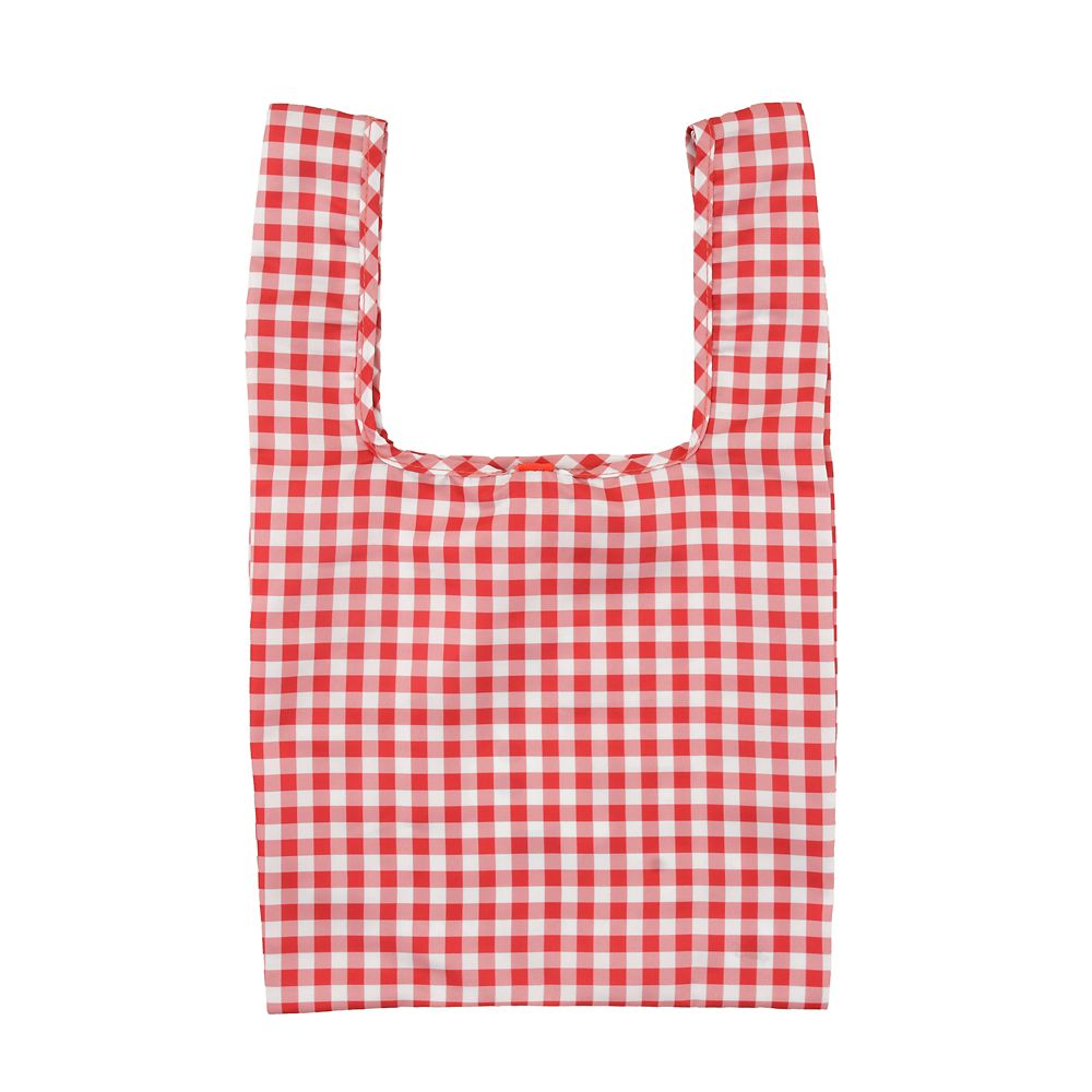 オラフ ショッピングバッグ・エコバッグ MY PAL OLAF