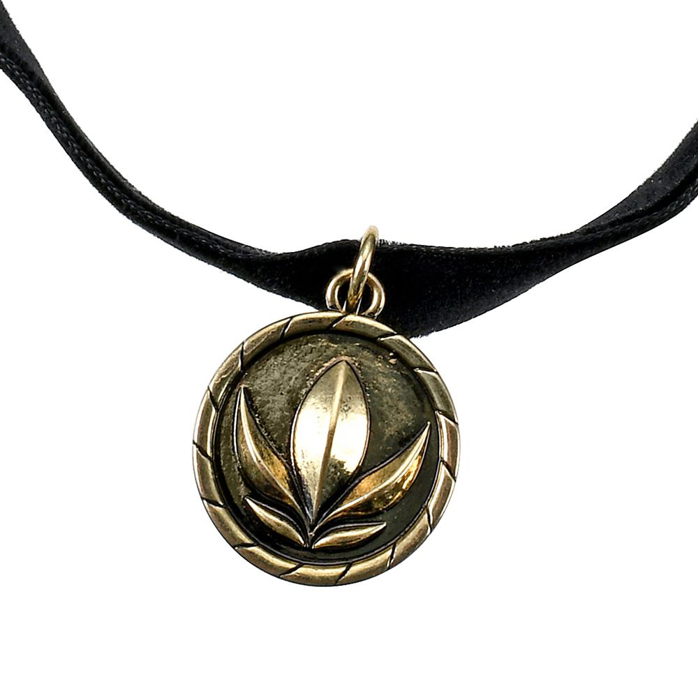 アナ チョーカー COSTUME GOODS