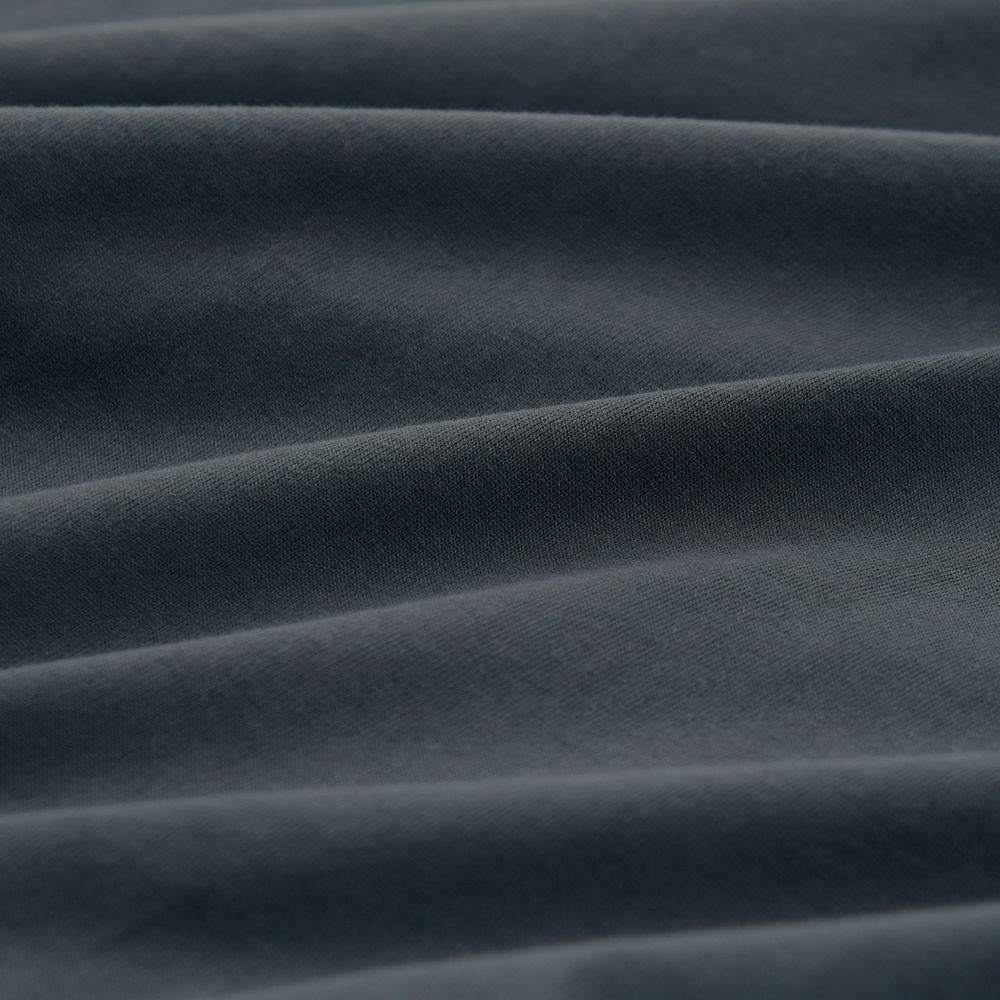 ハデス 半袖Tシャツ DISNEY VILLAINS