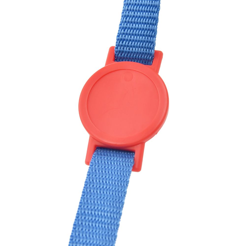 【キッズ用】トイ・ストーリー4 ステンレスボトル