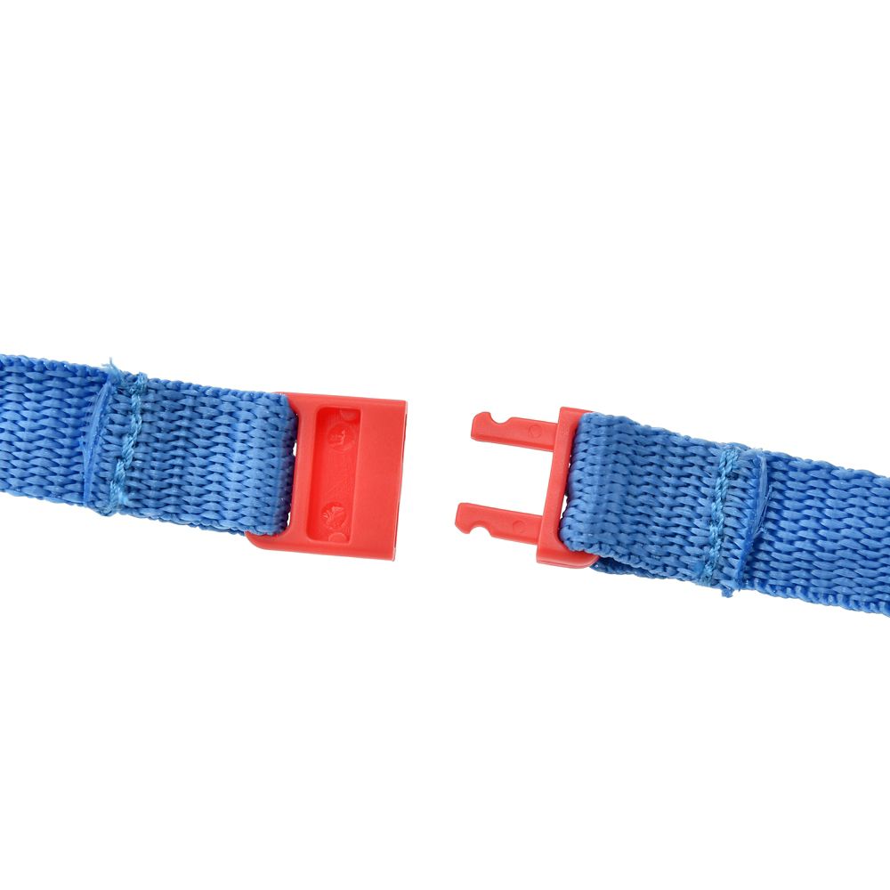 【キッズ用】トイ・ストーリー4 ステンレスボトル