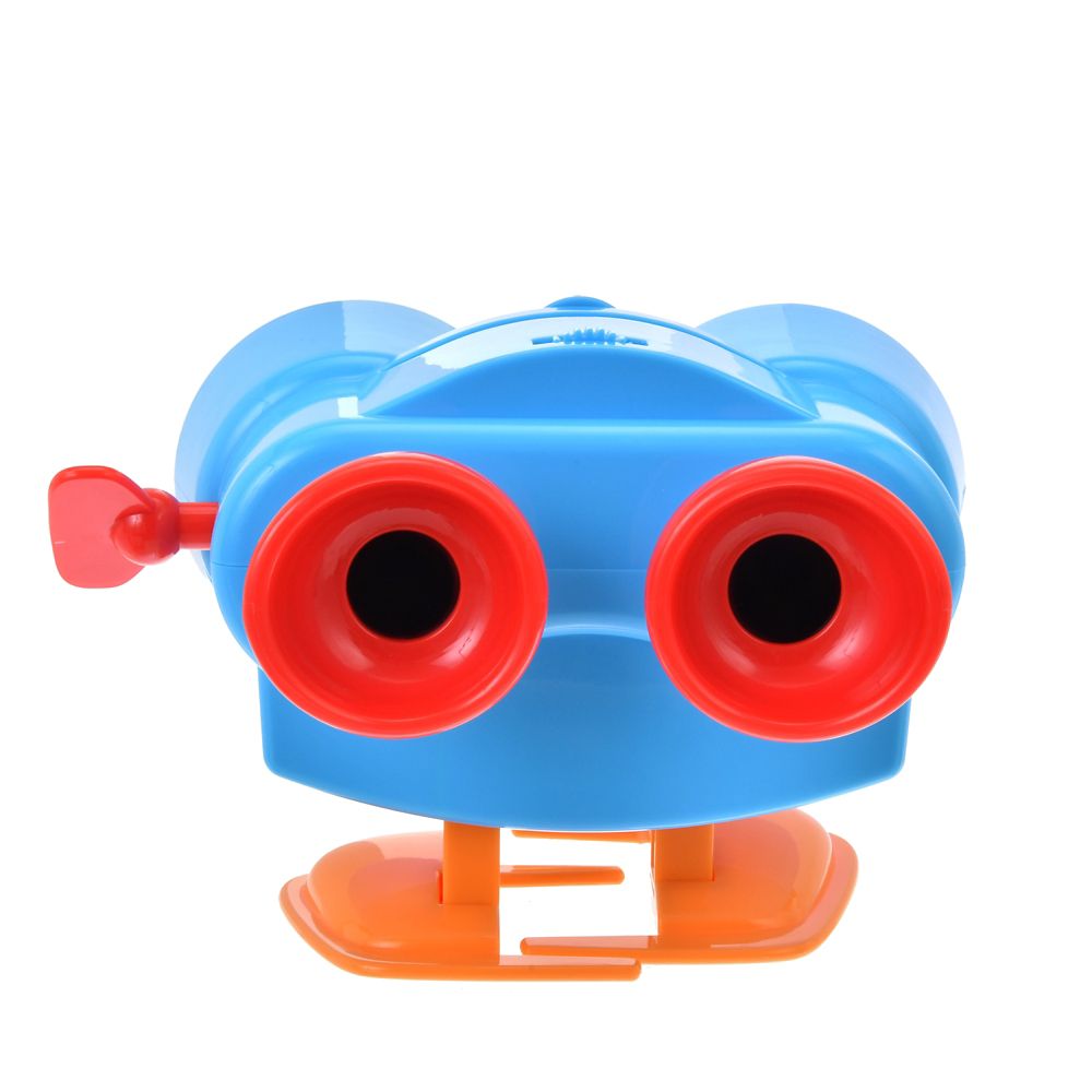 【再入荷】レニー アクションフィギュア TOY STORY 30th