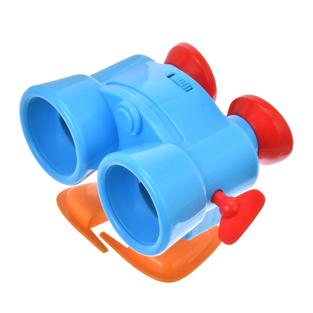 【再入荷】レニー アクションフィギュア TOY STORY 30th