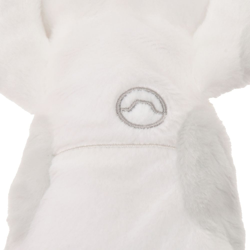 ベイマックス 筆箱・ペンケース Plush Pencase