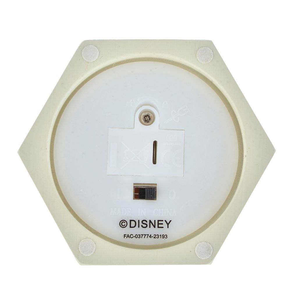 塔の上のラプンツェル LEDライト Disney TANGLED 15TH