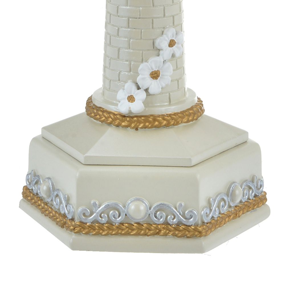 塔の上のラプンツェル LEDライト Disney TANGLED 15TH