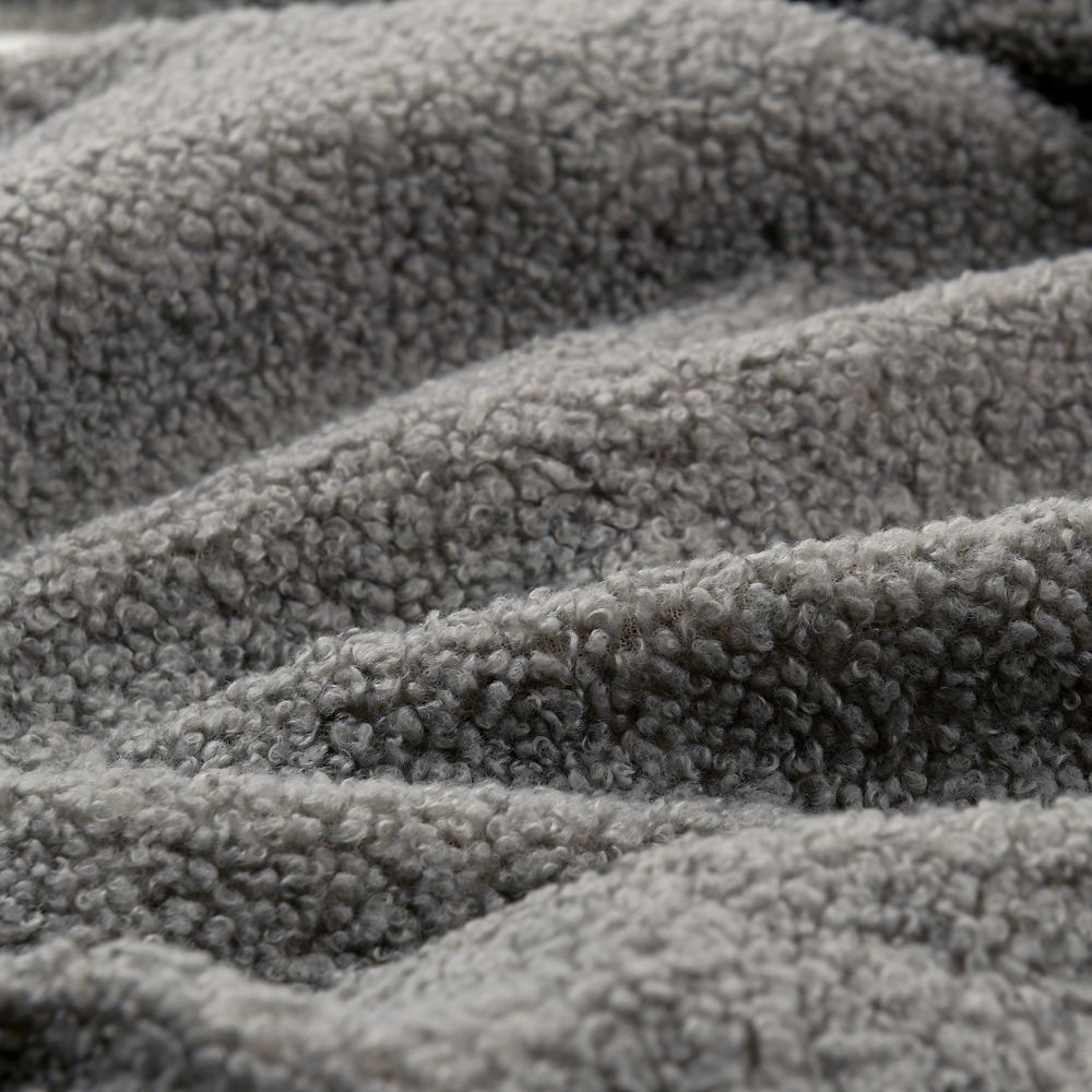 ルシファー、ジャック＆ガス 長袖パーカー Room Wear