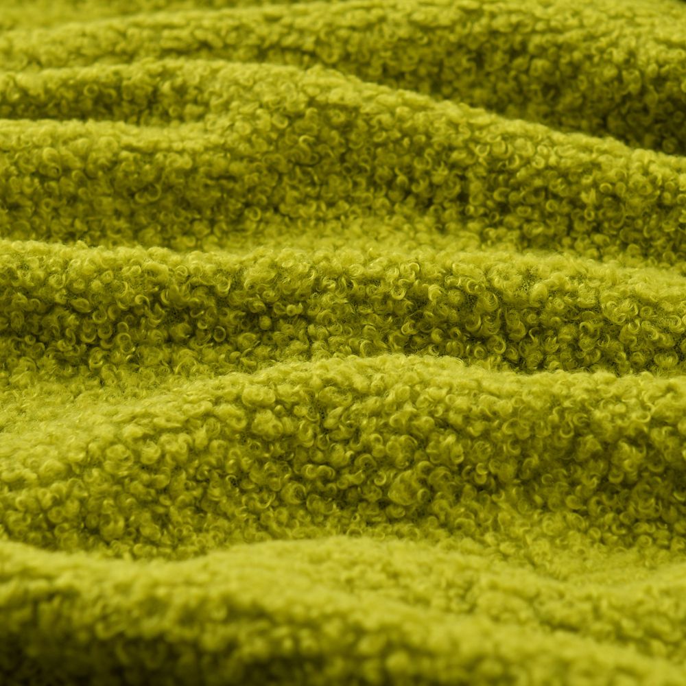 ニック・ワイルド 長袖パーカー Room Wear