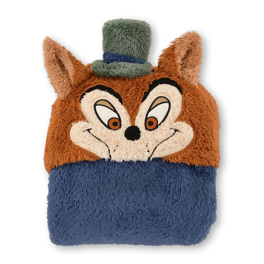 正直ジョン 着るブランケット ボアフリース Blanket