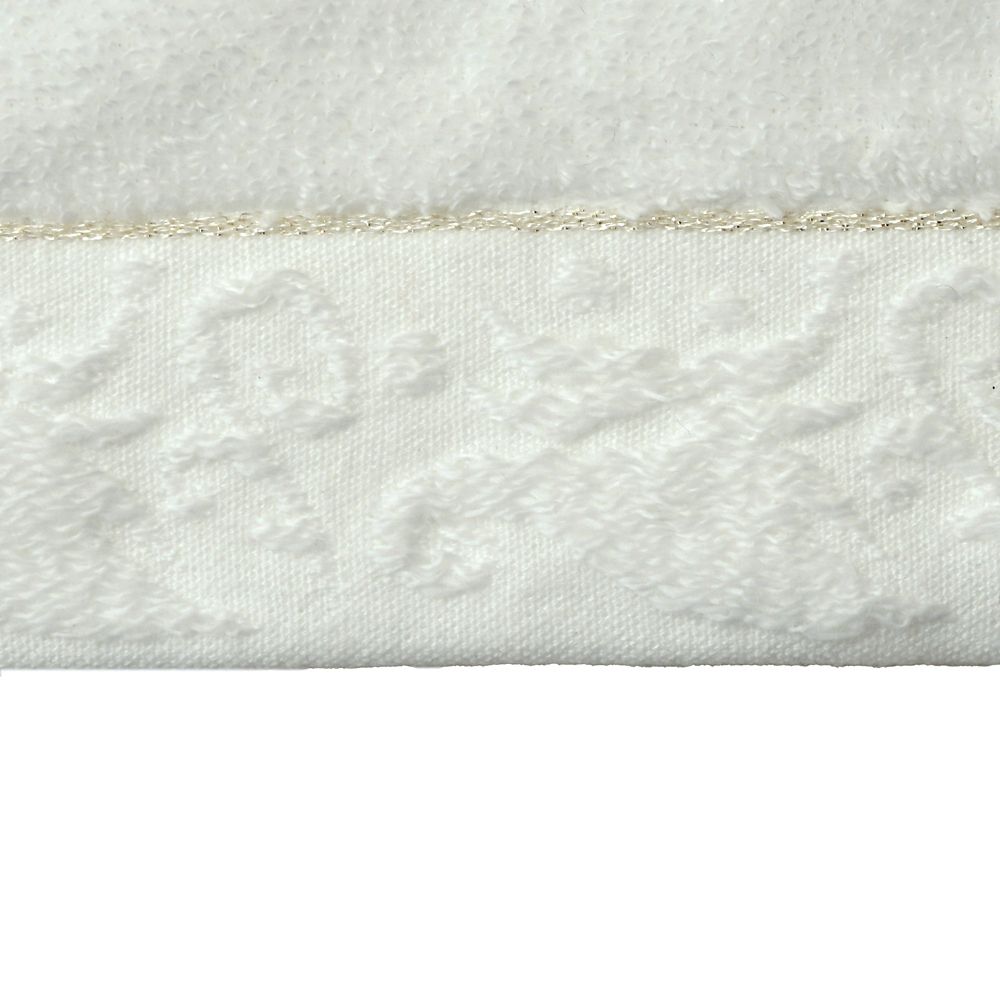 ジャック・スケリントン＆ゼロ ハンドタオル・フェイスタオル セット Hotel like Collection from the movie &ldquo;Tim Burton's The Nightmare Before Christmas&rdquo;