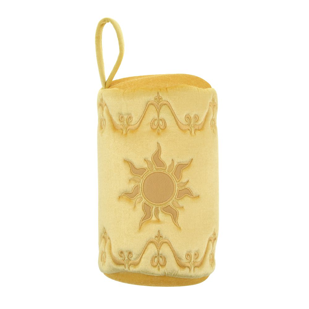 塔の上のラプンツェル ブランケット 2WAY Disney TANGLED 15TH