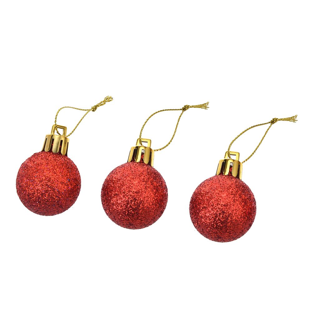 ミッキー＆ミニー ツリー セット DISNEY CHRISTMAS