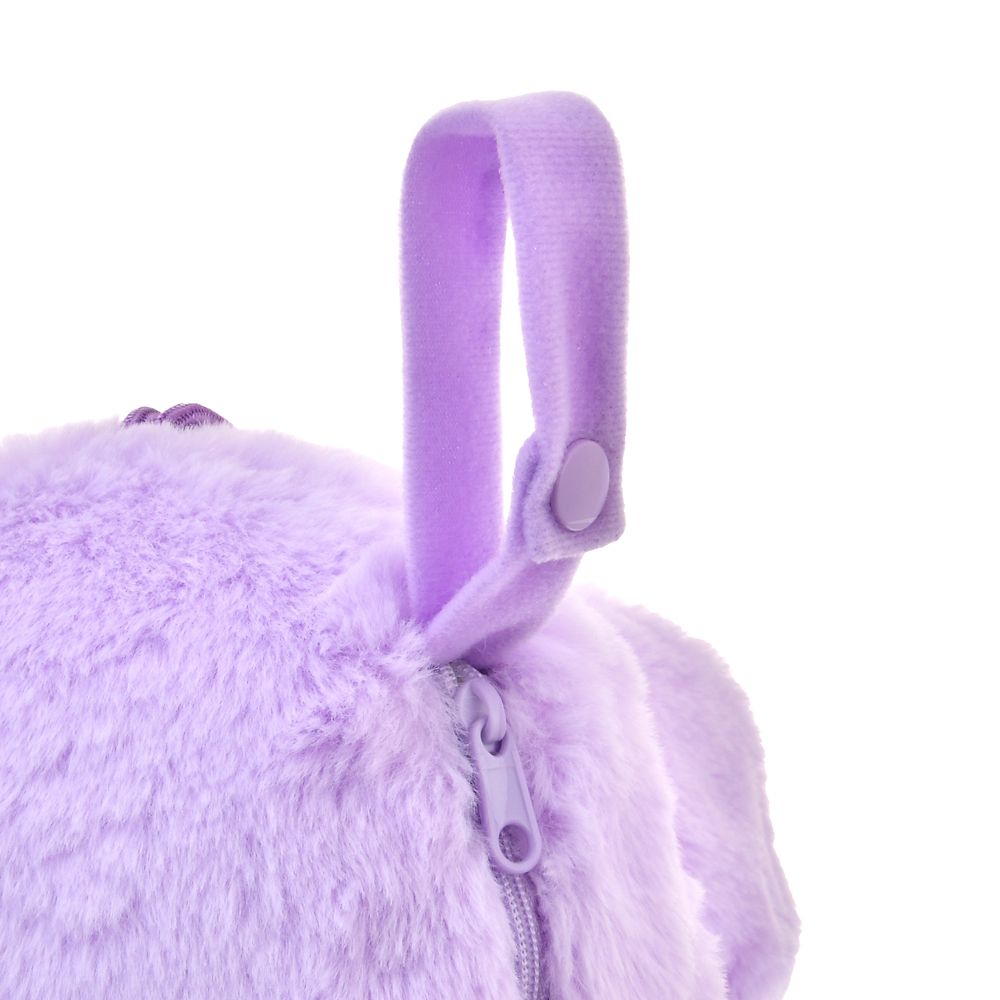 プー＆フレンズ ネックピロー 2WAY POOH TRAVEL