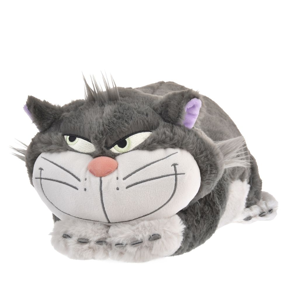 ルシファー 湯たんぽ Warm Goods