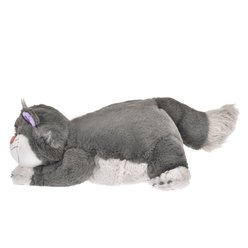 ルシファー 湯たんぽ Warm Goods