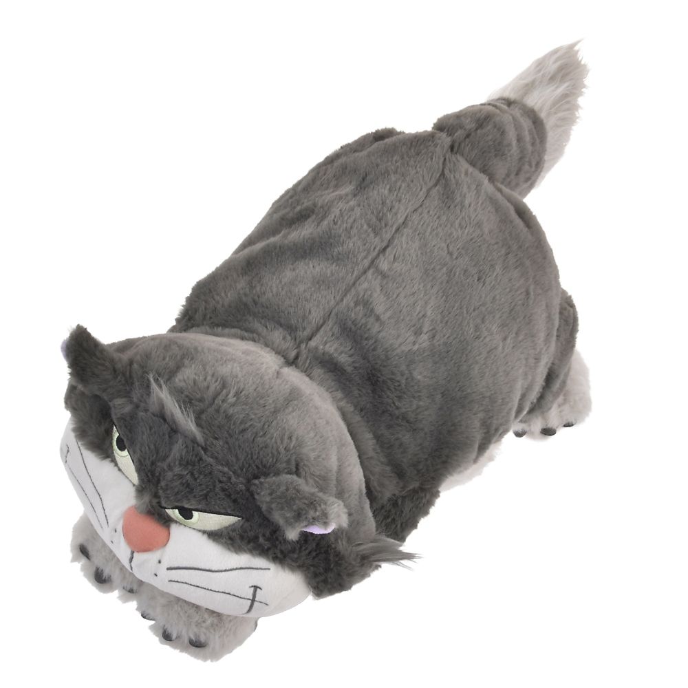 ルシファー 湯たんぽ Warm Goods