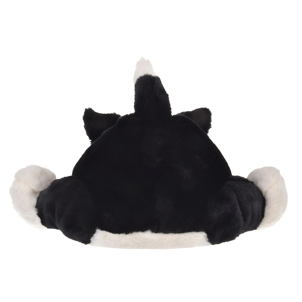 フィガロ 湯たんぽ Warm Goods