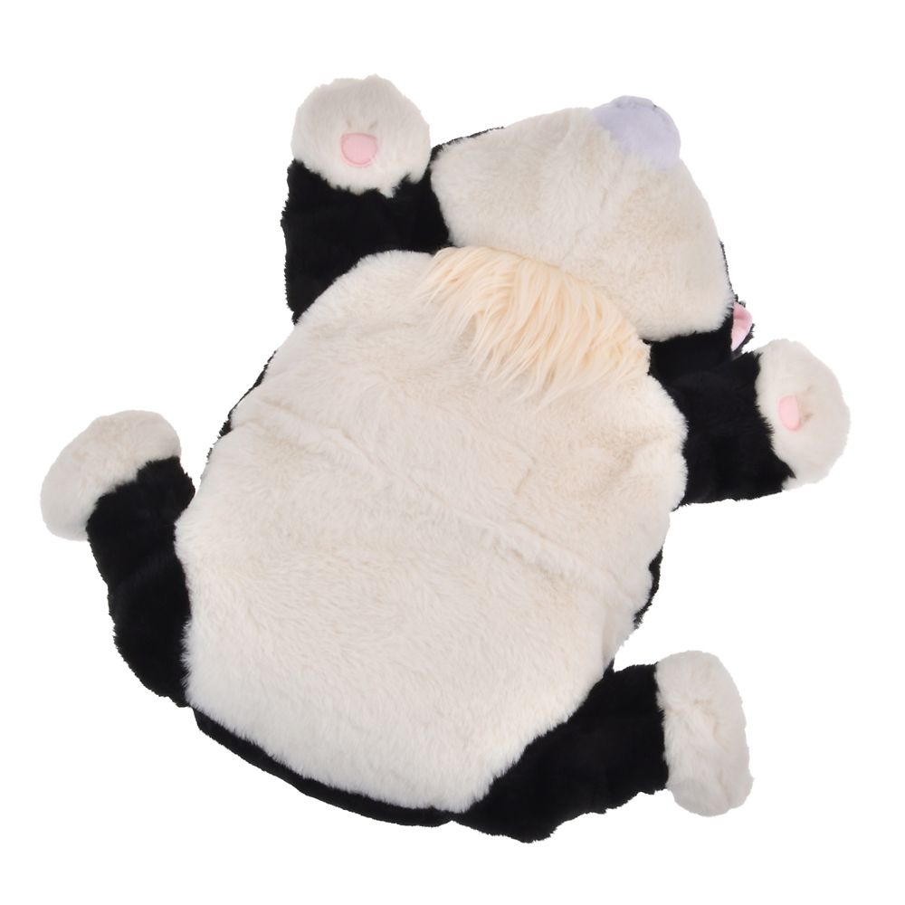 フィガロ 湯たんぽ Warm Goods